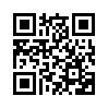 QR kód na túto stránku basko.oma.sk