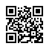 QR kód na túto stránku basko.oma.sk pamiatka