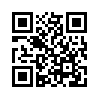 QR kód na túto stránku basko.oma.sk stravovanie