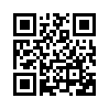 QR kód na túto stránku baskovce.oma.sk