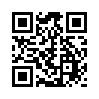QR kód na túto stránku baskovce.oma.sk poi