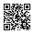 QR kód na túto stránku baskovce.oma.sk prevadzkuje