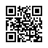 QR kód na túto stránku baskovce.so.oma.sk