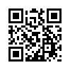 QR kód na túto stránku https://baskovce.so.oma.sk/c/32