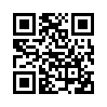 QR kód na túto stránku https://baskovce.so.oma.sk/c/54