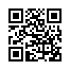QR kód na túto stránku https://baskovce.so.oma.sk/c/69