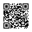 QR kód na túto stránku baskovce.so.oma.sk cyklotrasa blue