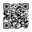 QR kód na túto stránku baskovce.so.oma.sk stravovanie pohostinstvo