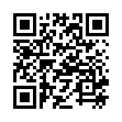 QR kód na túto stránku baskovce.so.oma.sk turistika