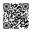 QR kód na túto stránku baskovce.so.oma.sk turistika informacie