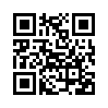 QR kód na túto stránku baskovce.so.oma.sk u