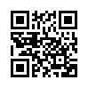 QR kód na túto stránku basovce.oma.sk