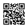 QR kód na túto stránku https://basovce.oma.sk/c/105