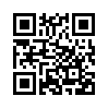 QR kód na túto stránku https://basovce.oma.sk/c/116