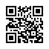 QR kód na túto stránku https://basovce.oma.sk/c/119