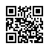 QR kód na túto stránku https://basovce.oma.sk/c/128