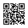 QR kód na túto stránku https://basovce.oma.sk/c/129