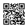 QR kód na túto stránku https://basovce.oma.sk/c/158
