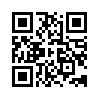 QR kód na túto stránku https://basovce.oma.sk/c/4