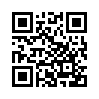 QR kód na túto stránku https://basovce.oma.sk/c/61