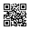 QR kód na túto stránku https://basovce.oma.sk/c/81