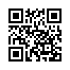 QR kód na túto stránku basovce.oma.sk u
