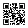 QR kód na túto stránku basovce.oma.sk volny-cas