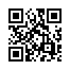 QR kód na túto stránku basta.oma.sk