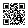 QR kód na túto stránku basta.oma.sk obchod