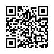 QR kód na túto stránku basta.oma.sk prevadzkuje kst