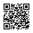 QR kód na túto stránku basta.oma.sk priroda vyhlad