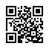 QR kód na túto stránku basta.oma.sk sluzby