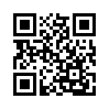 QR kód na túto stránku basta.oma.sk stravovanie