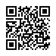 QR kód na túto stránku basta.oma.sk stravovanie pohostinstvo
