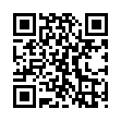 QR kód na túto stránku basta.oma.sk turistika bod