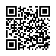 QR kód na túto stránku basta.oma.sk turistika peak