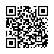 QR kód na túto stránku basta.oma.sk turistika red