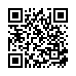 QR kód na túto stránku basta.oma.sk turistika red major