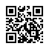 QR kód na túto stránku bastin.oma.sk