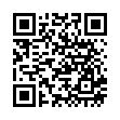 QR kód na túto stránku bastin.oma.sk duchovno svatyna