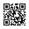 QR kód na túto stránku batizovce.oma.sk