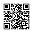 QR kód na túto stránku batizovce.oma.sk auto autoumyvaren