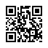 QR kód na túto stránku batizovce.oma.sk mhd bus