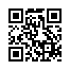 QR kód na túto stránku batizovce.oma.sk mhd ine