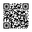 QR kód na túto stránku batizovce.oma.sk mhd ine train