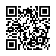 QR kód na túto stránku batizovce.oma.sk mhd zssk train