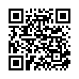 QR kód na túto stránku batizovce.oma.sk obchod sportovy