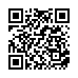 QR kód na túto stránku batizovce.oma.sk prevadzkuje shell