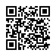 QR kód na túto stránku batizovce.oma.sk priroda vrch