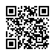 QR kód na túto stránku batizovce.oma.sk pristupnost